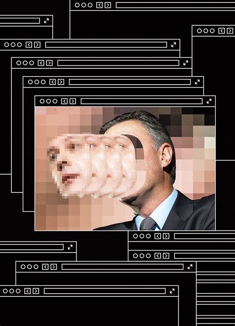 What the Doomsayers Get Wrong About Deepfakes